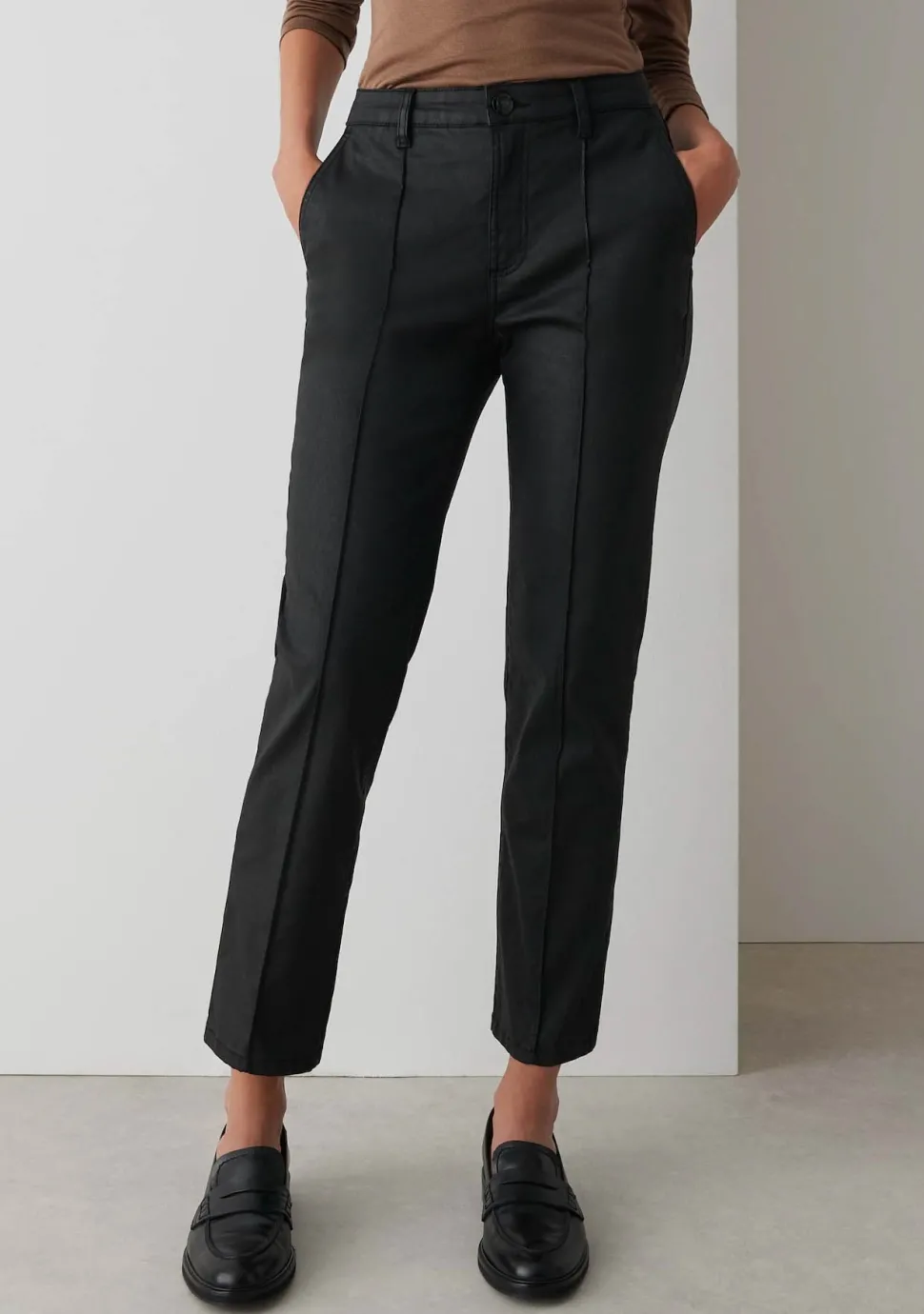 OPUS PANTALON