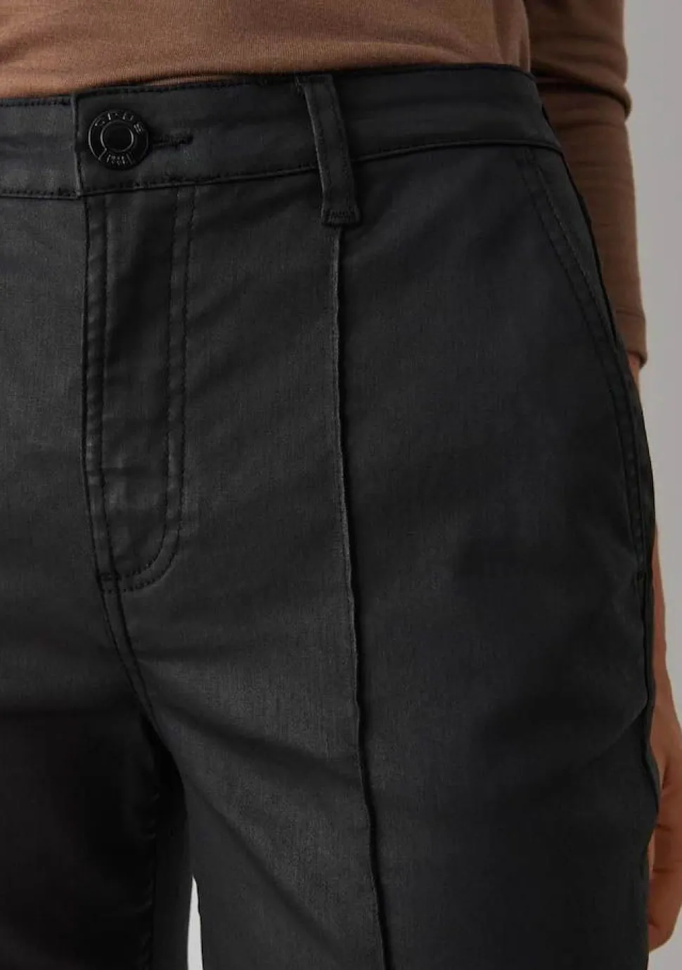 OPUS PANTALON