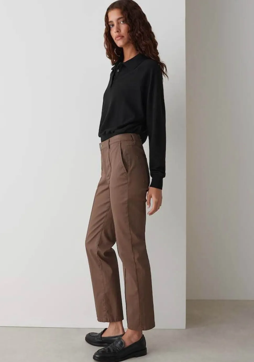 OPUS PANTALON