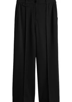 OPUS PANTALON