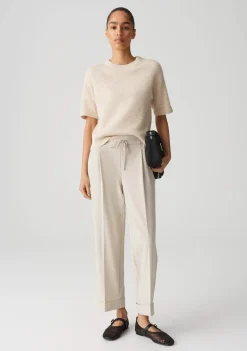 OPUS PANTALON