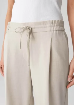 OPUS PANTALON