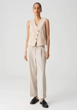 OPUS PANTALON