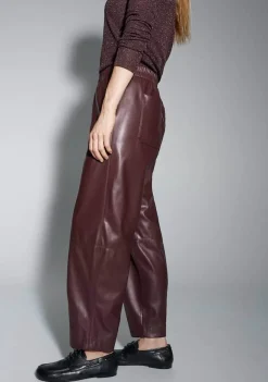 OPUS PANTALON