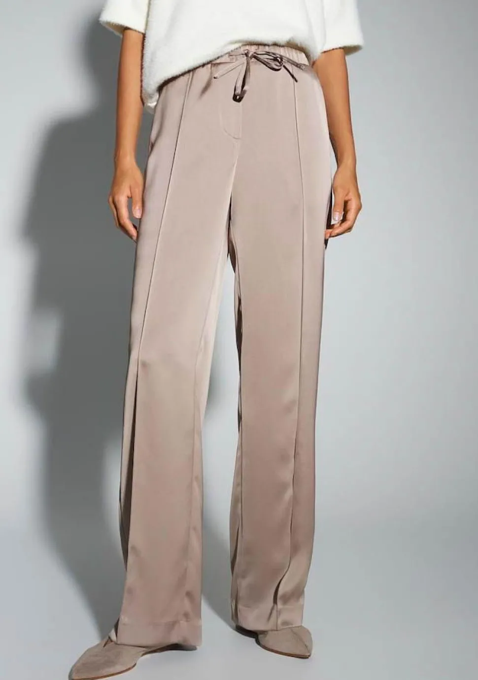 OPUS PANTALON
