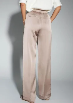 OPUS PANTALON