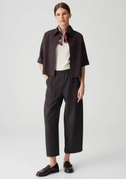 OPUS PANTALON