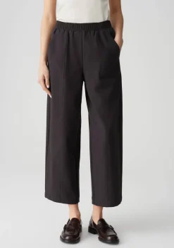 OPUS PANTALON