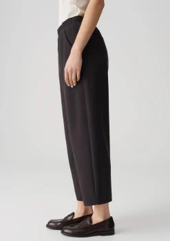 OPUS PANTALON