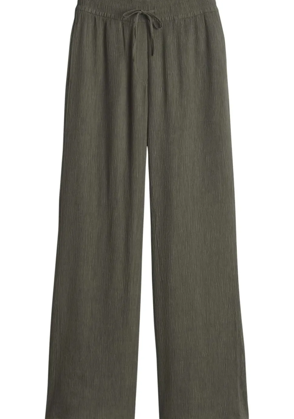 OPUS PANTALON