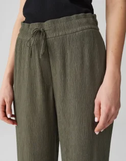 OPUS PANTALON