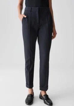 OPUS PANTALON