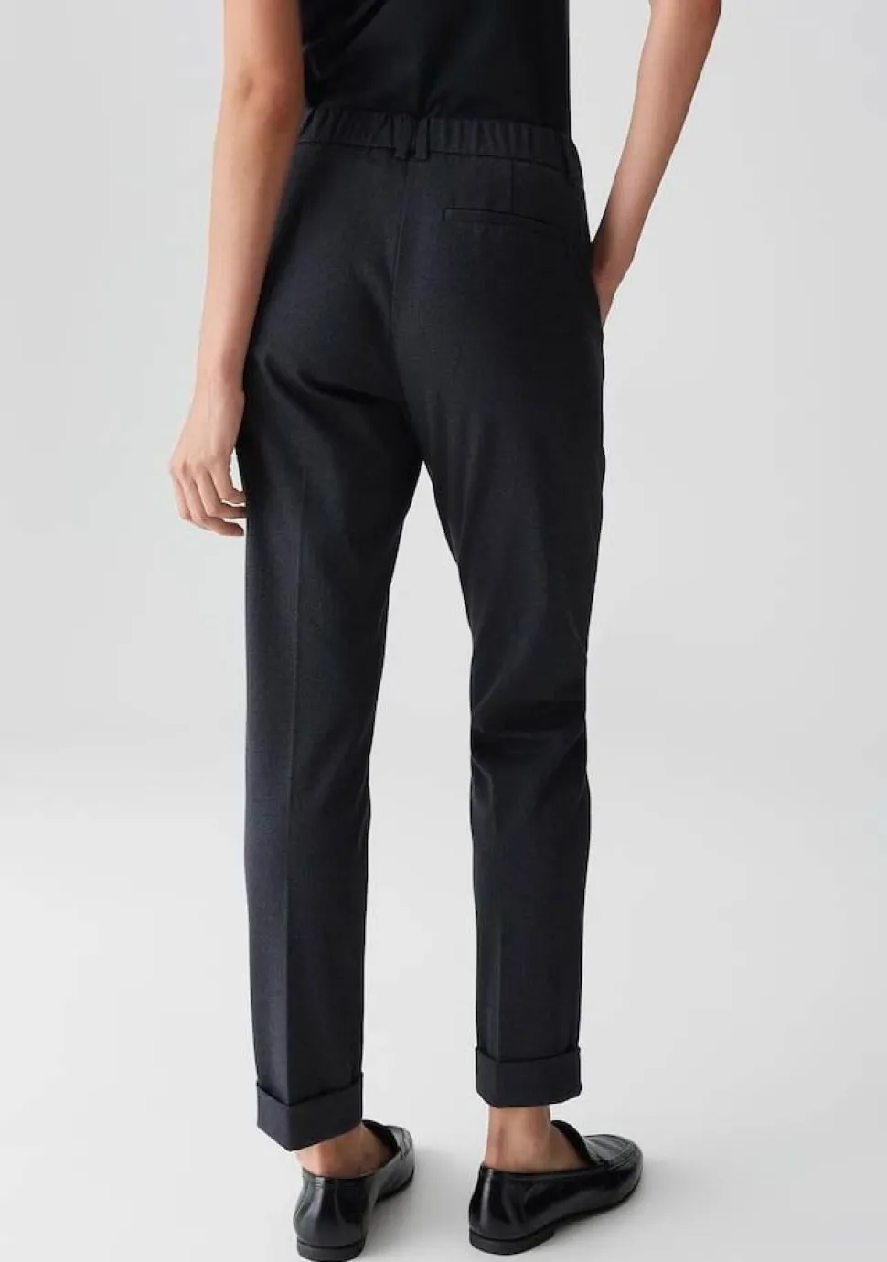 OPUS PANTALON