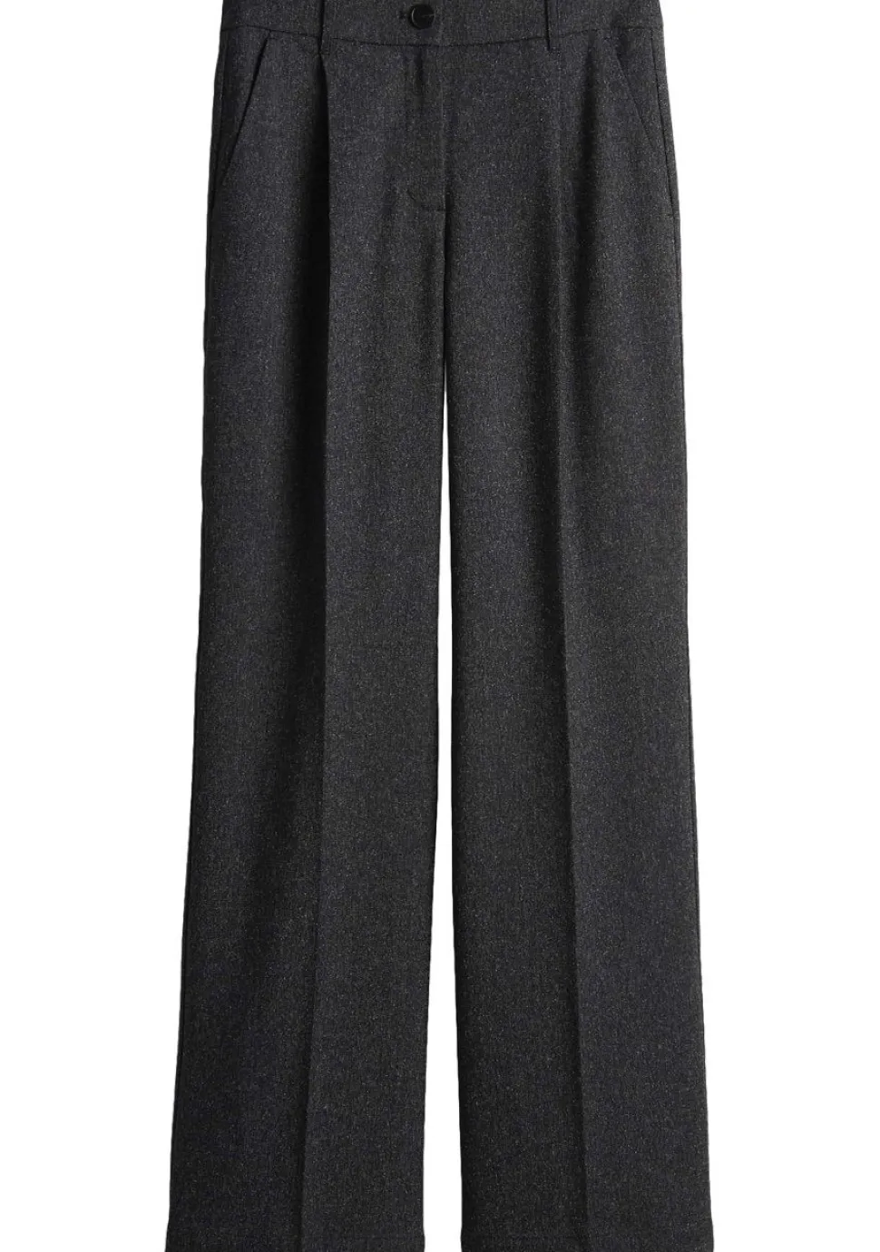 OPUS PANTALON