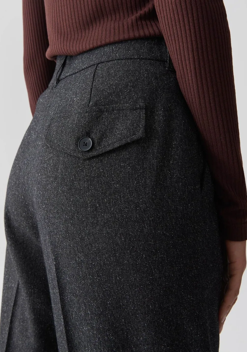 OPUS PANTALON