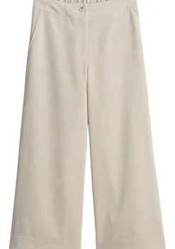 OPUS PANTALON