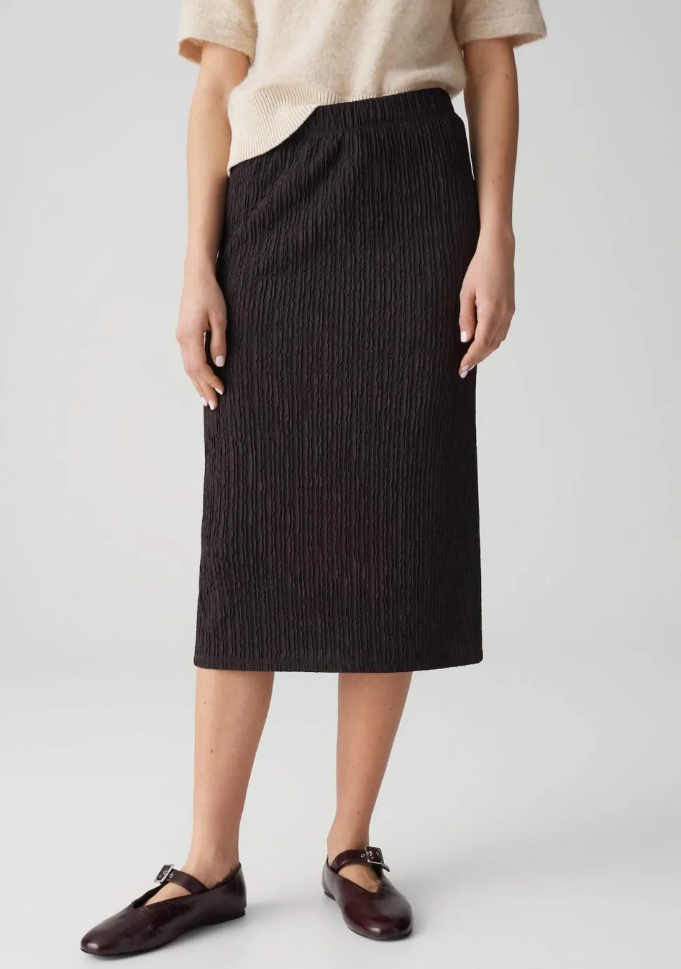 OPUS ROK