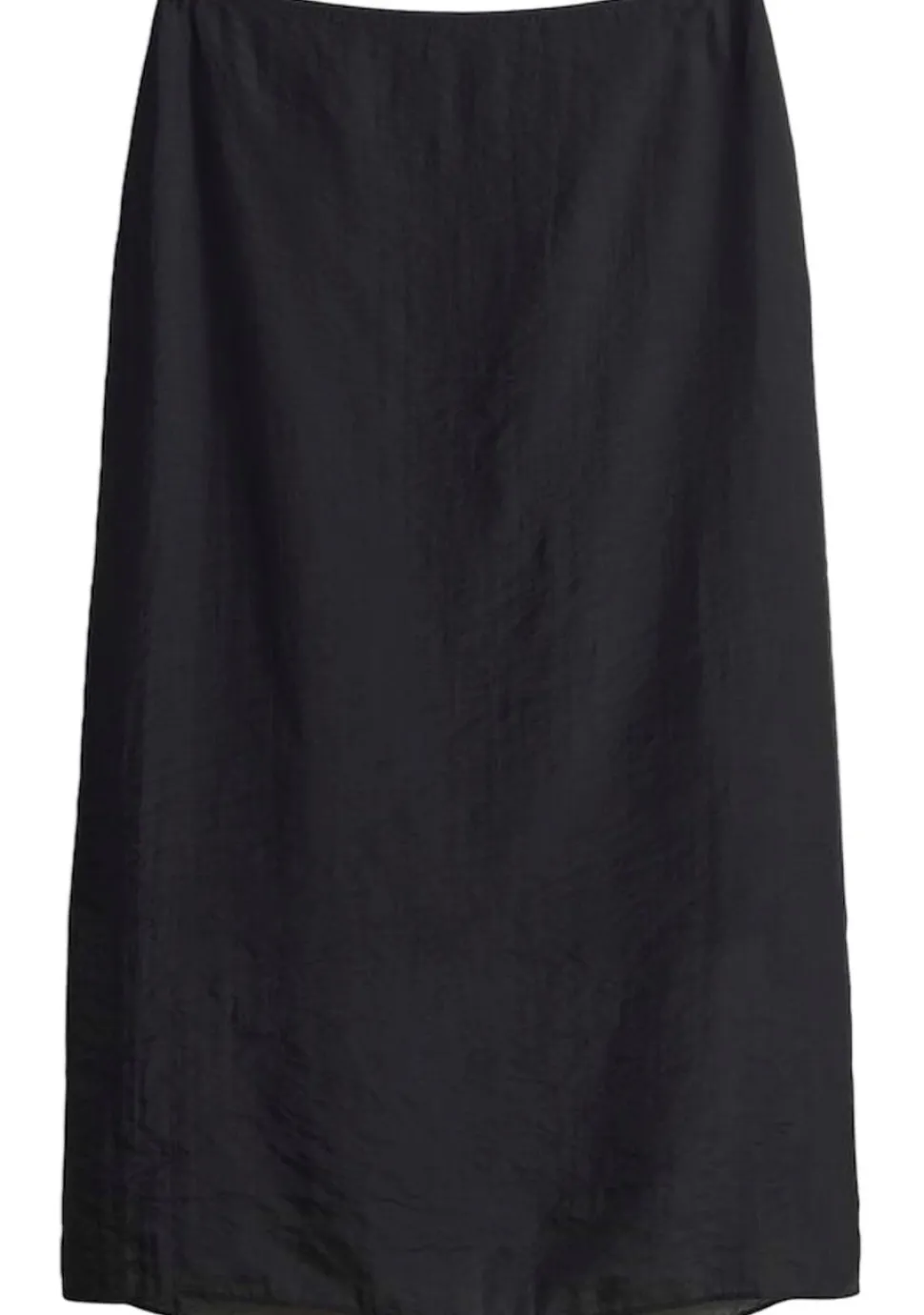 OPUS ROK
