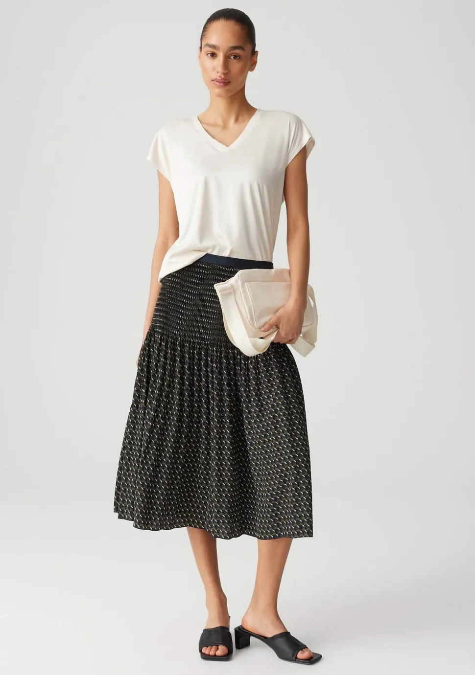 OPUS ROK