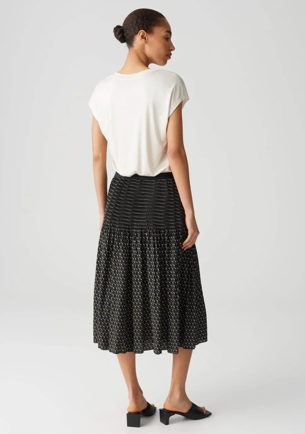 OPUS ROK