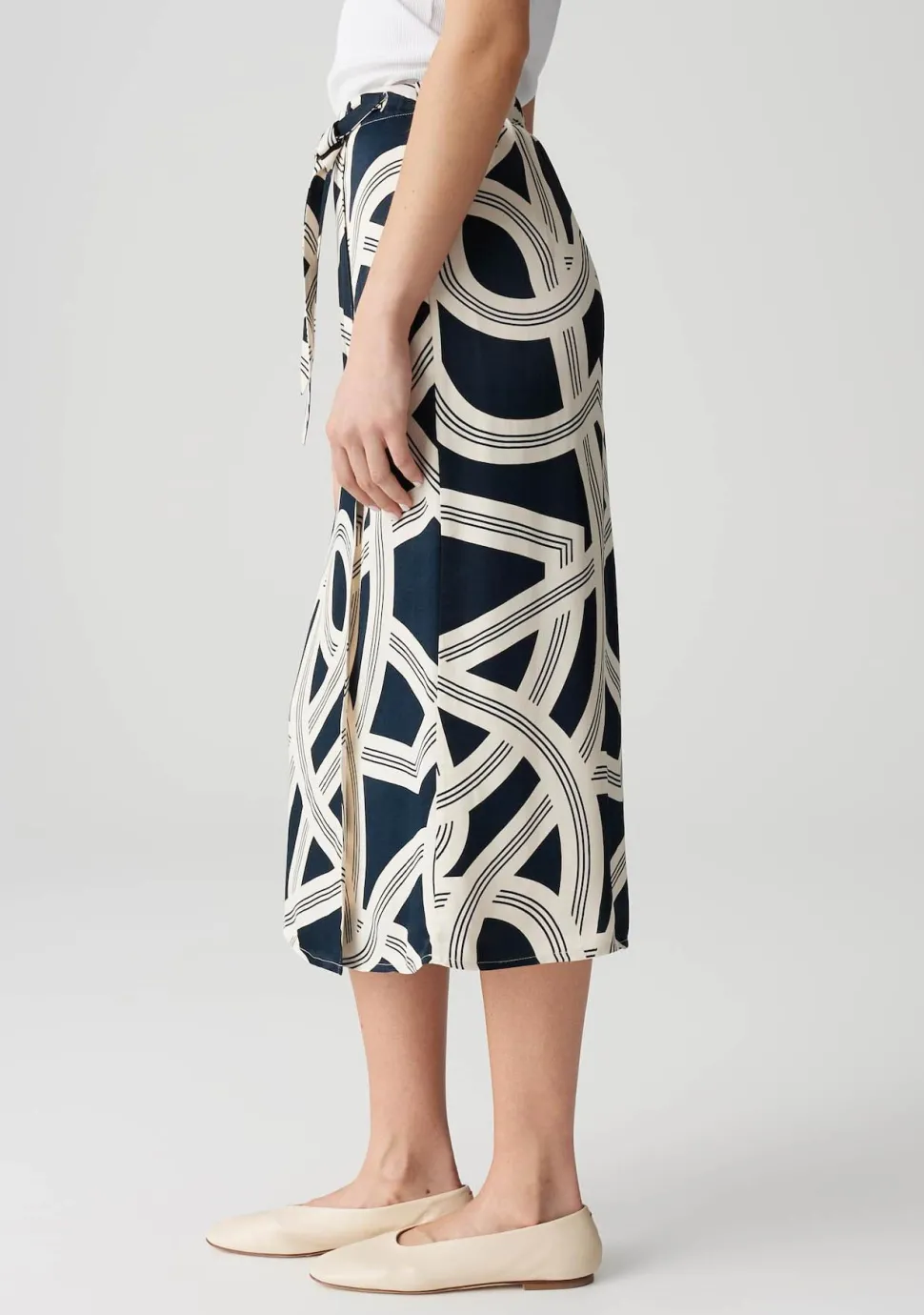 OPUS ROK