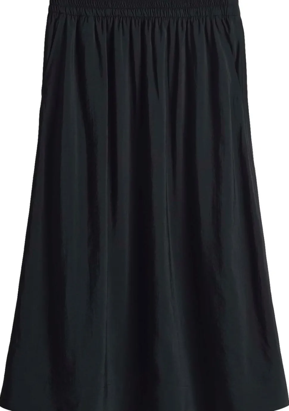 OPUS ROK