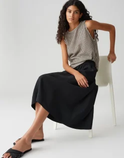 OPUS ROK