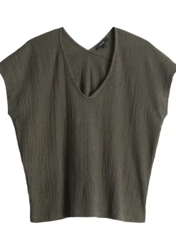 OPUS SHIRT