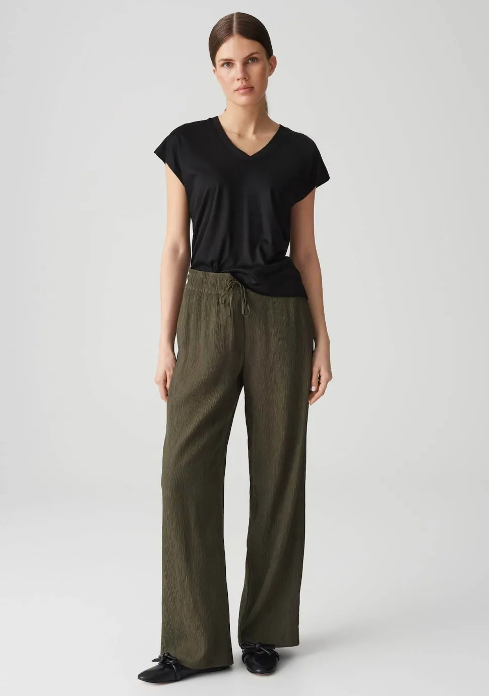 OPUS SHIRT