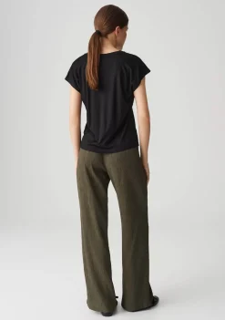 OPUS SHIRT
