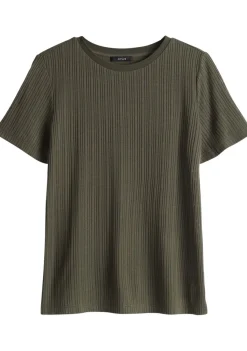 OPUS SHIRT