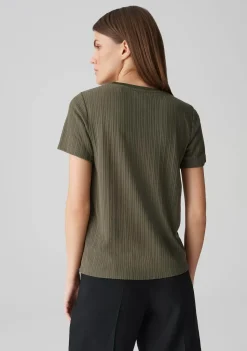 OPUS SHIRT
