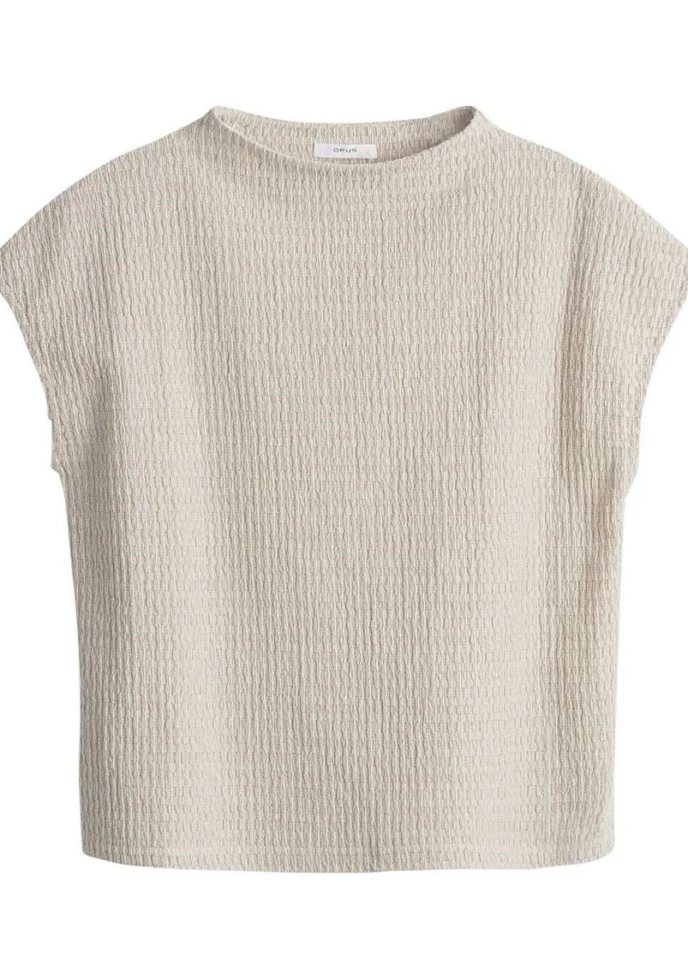 OPUS SHIRT