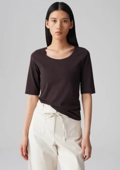 OPUS SHIRT