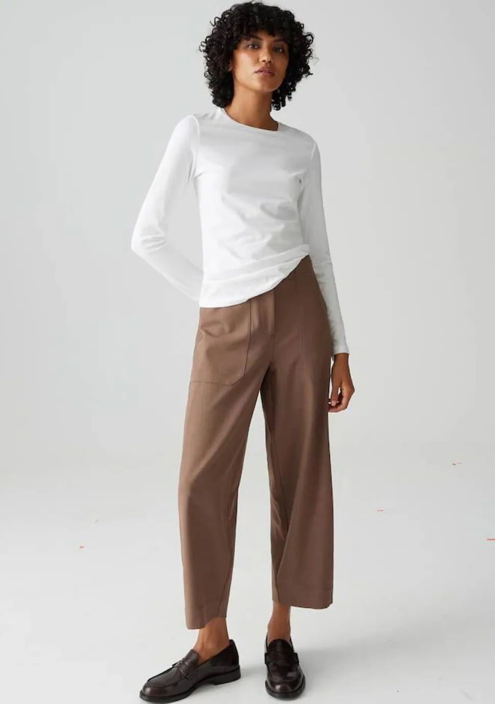 OPUS SHIRT