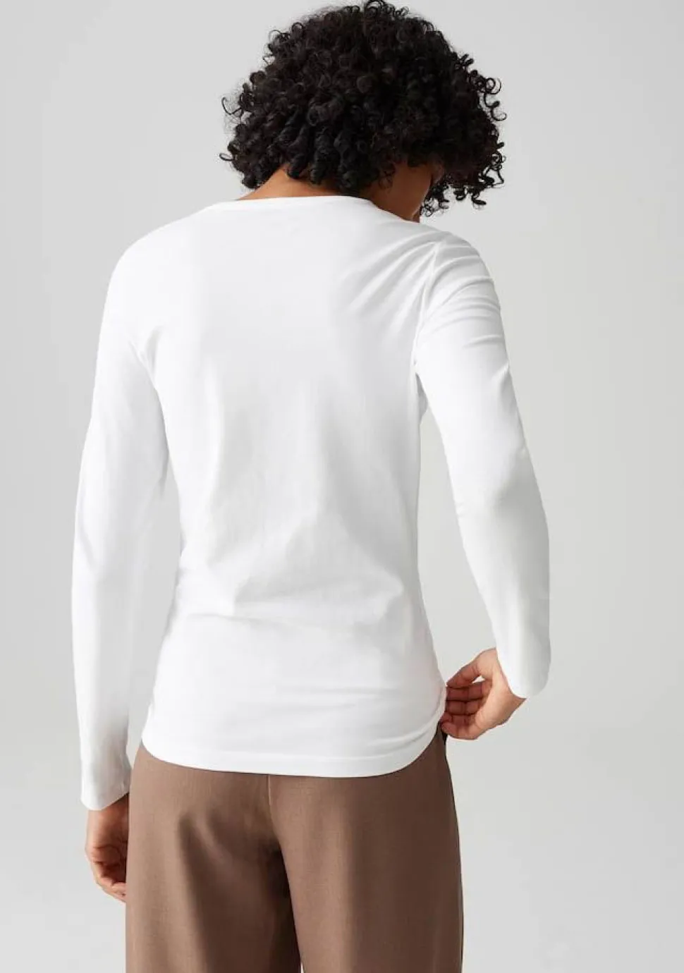 OPUS SHIRT