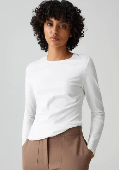 OPUS SHIRT
