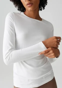 OPUS SHIRT