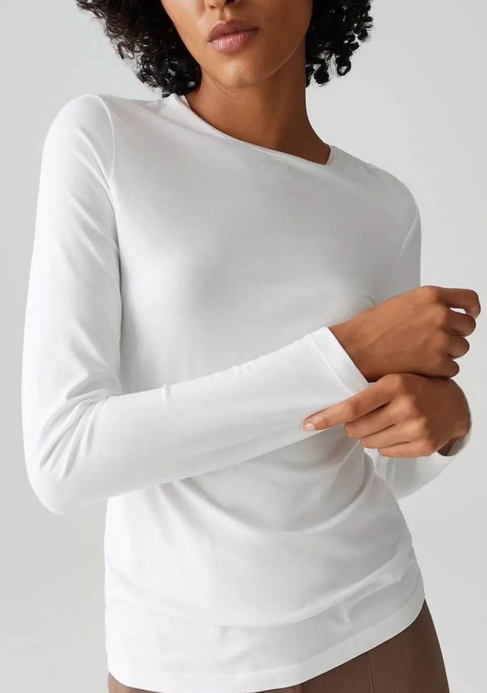 OPUS SHIRT