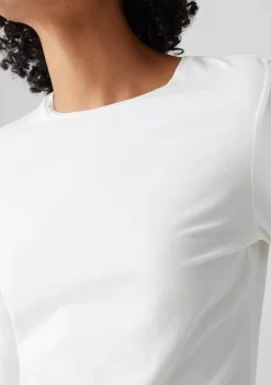 OPUS SHIRT