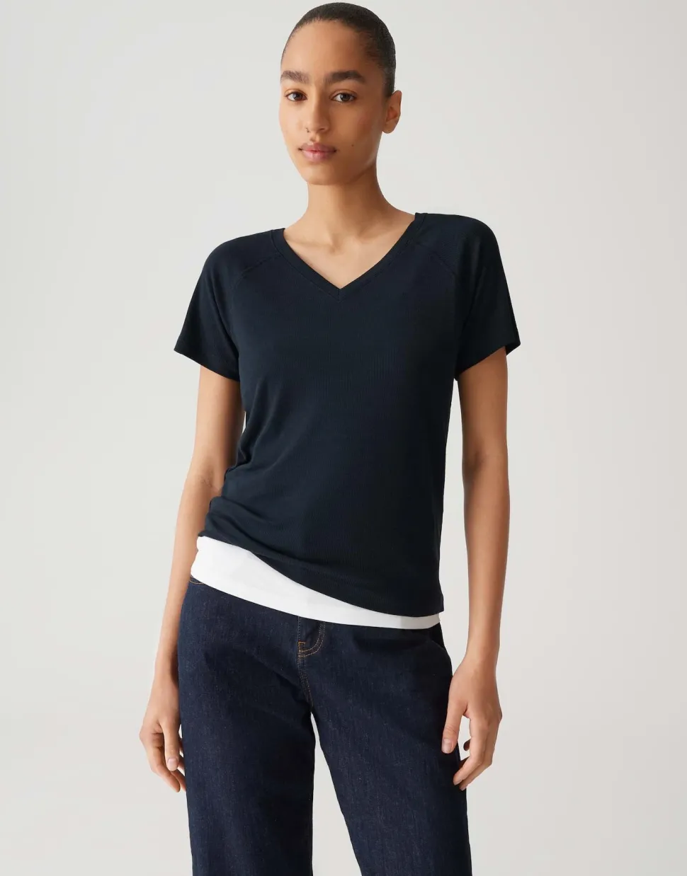 OPUS SHIRT