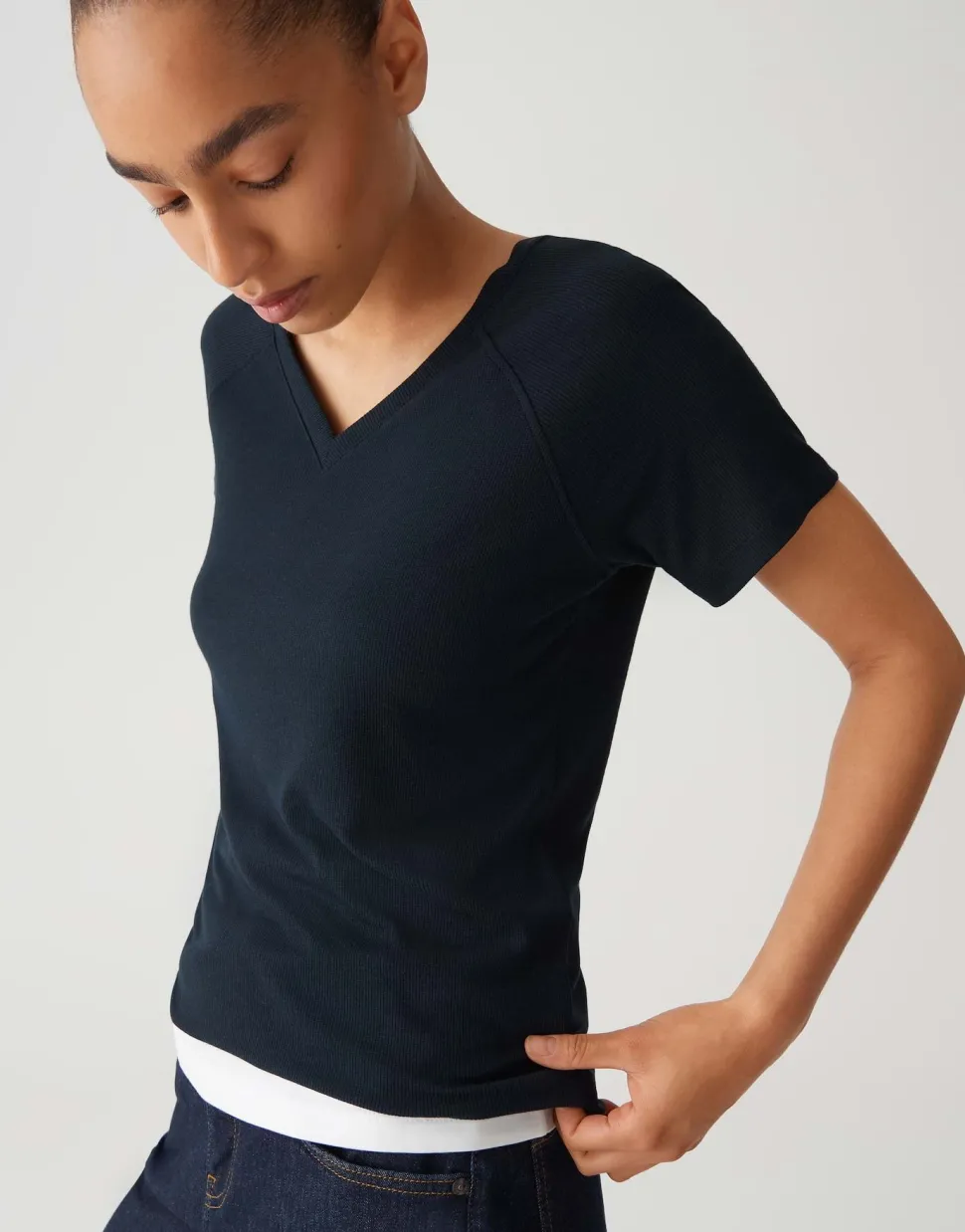 OPUS SHIRT