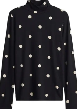 OPUS SHIRT
