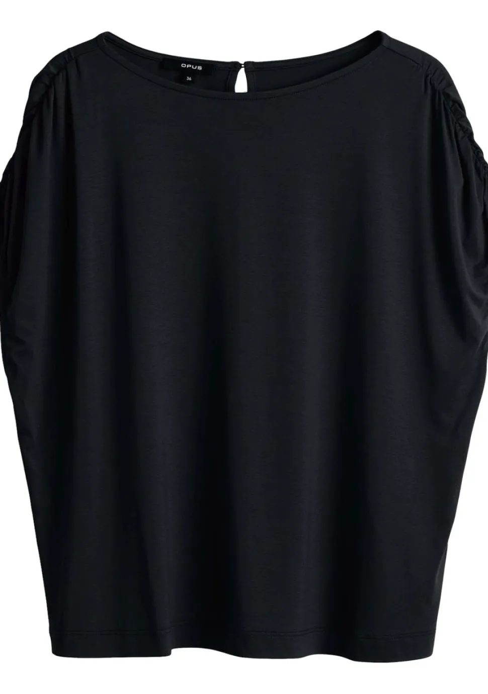 OPUS SHIRT