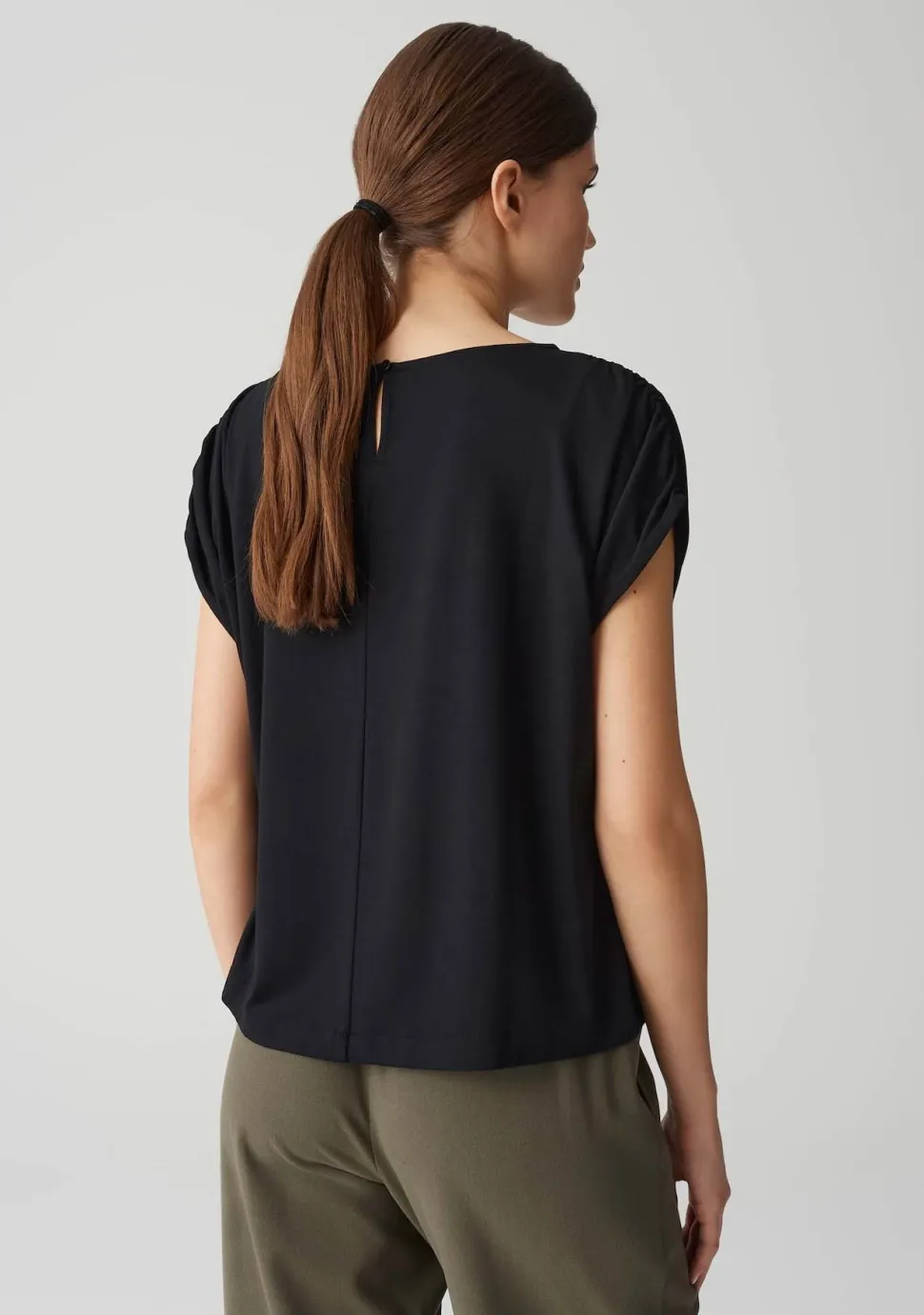 OPUS SHIRT
