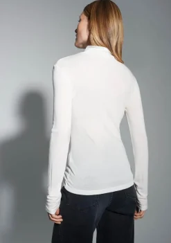 OPUS SHIRT