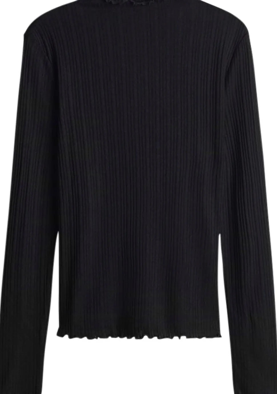 OPUS SHIRT