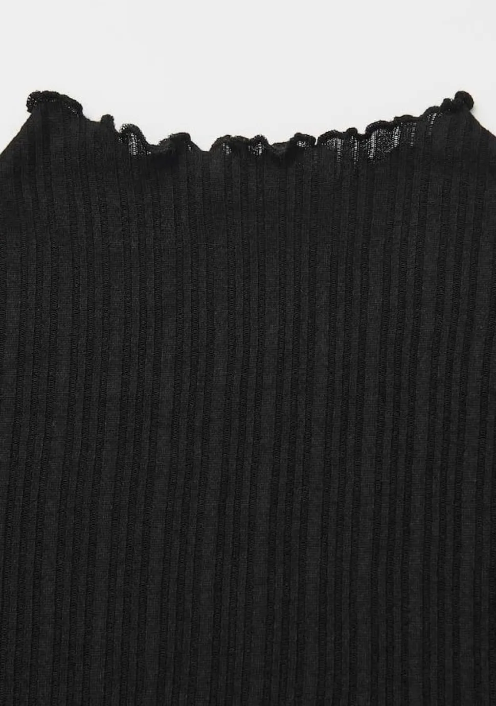 OPUS SHIRT
