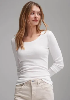 OPUS SHIRT
