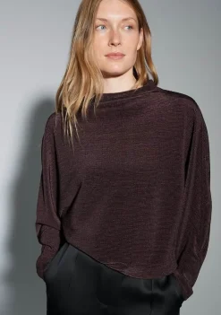 OPUS SHIRT